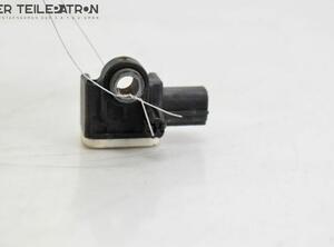 Crashsensor Airbag links vorn Airbagsensor MAZDA 5 CW 2.0 110 KW