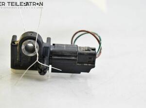 Sensor-airbag MAZDA 5 (CW)