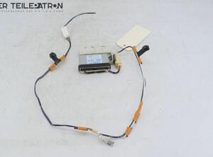 Sensor-airbag MAZDA 5 (CR19)