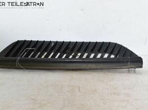 Dashboard ventilatierooster SMART City-Coupe (450), SMART Fortwo Coupe (450)