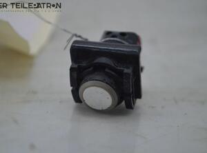 pdc sensor rechts hinten Weiss MAZDA 6 KOMBI (GH) 2.2 MZR-CD 132 KW