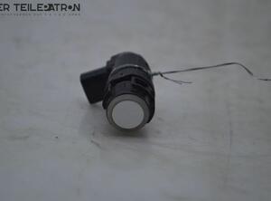 Parking assistance sensor MAZDA 6 Kombi (GH)