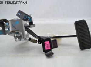 Accelerator pedal HYUNDAI i10 (PA)