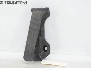 Accelerator pedal VW Golf Plus (521, 5M1)