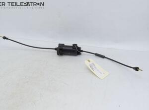 Accelerator pedal NISSAN Murano I (Z50)