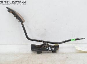 Accelerator pedal HYUNDAI i10 (PA)