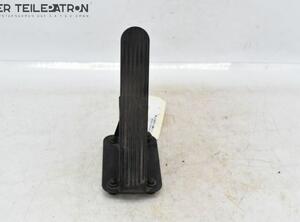 Accelerator pedal SMART City-Coupe (450), SMART Fortwo Coupe (450)
