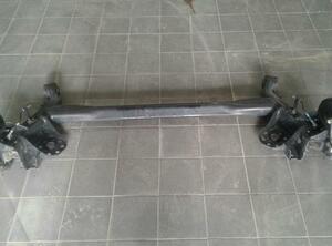 Axle KIA Rio IV (FB, SC, YB)