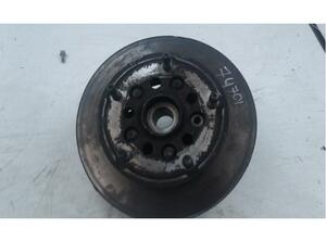 Stub Axle FORD Transit V363 Bus (FAD, FBD), FORD Transit V363 Kasten (FCD, FDD)