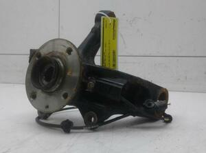 Stub Axle PEUGEOT 108 (--)