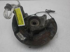 Stub Axle TOYOTA Auris (E18), TOYOTA Auris Kombi (E18)