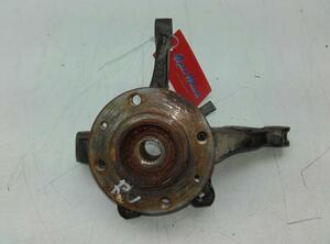 Stub Axle OPEL Corsa F (--)