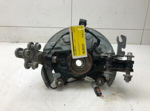 Stub Axle OPEL Grandland X (A18)