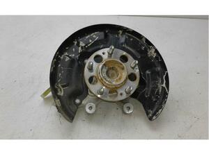 Stub Axle KIA Niro (--)