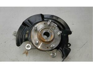 Stub Axle KIA Niro (--)