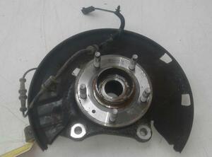 P16413665 Achsschenkel links vorne OPEL Astra J (P10) 13319482