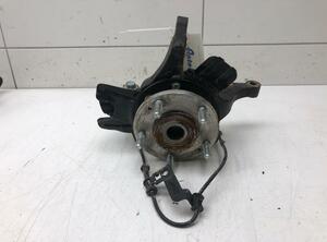 Stub Axle KIA Carens IV (--)