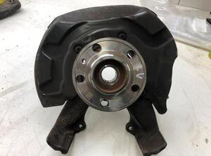 Stub Axle VW Taigo (--)