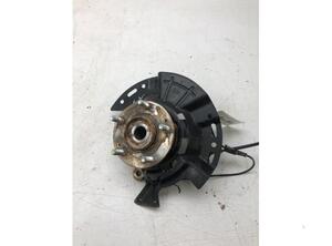 Stub Axle KIA Ceed (CD), KIA Proceed (CD), KIA Xceed (CD)