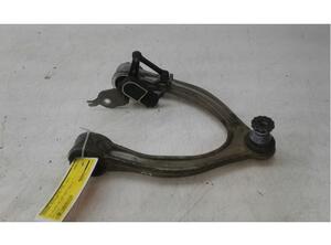 Track Control Arm MERCEDES-BENZ GLC (X253)