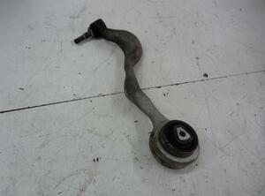 Ball Joint BMW Z4 Roadster (E89)