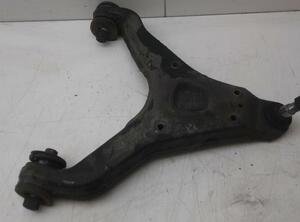Ball Joint IVECO Daily IV Kasten (--), IVECO Daily VI Kasten (--), IVECO Daily V Kasten (--)