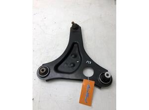 Ball Joint SMART Fortwo Cabriolet (453)