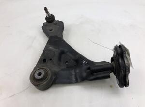 Ball Joint MERCEDES-BENZ Vito Mixto (Double Cabin) (W447)