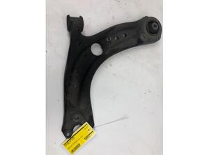 Ball Joint VW T-ROC (A11)