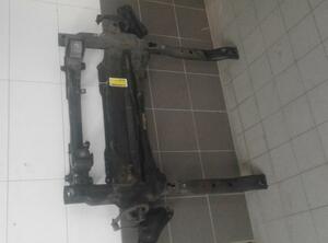 Front Axle Bracket VW Crafter 30-50 Kasten (2E)