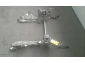 Front asdrager AUDI A4 Allroad (8KH, B8), AUDI A4 Avant (8K5, B8), AUDI A5 Sportback (8TA)