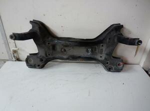 Front asdrager VW Polo (9N), VW Polo Stufenheck (9A2, 9A4, 9A6, 9N2)
