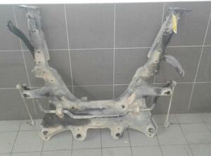 Front asdrager FIAT 500 (312), FIAT 500 C (312), FIAT 500/595/695 (312), FIAT 500C/595C/695C (312)