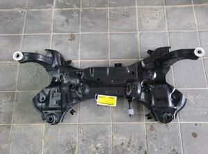 Front Axle Bracket KIA Niro (--)