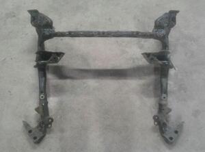 Front Axle Bracket AUDI A6 (4G2, 4GC), LAND ROVER Discovery IV (LA)
