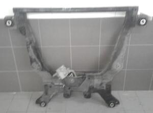 Front Axle Bracket FORD Mondeo V Turnier (--), FORD Mondeo IV Turnier (BA7), FORD Mondeo V Turnier (CF)