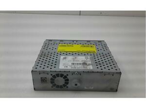 Audio Amplifier MERCEDES-BENZ C-Klasse T-Model (S205)