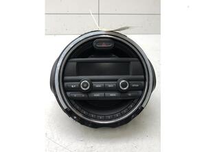 CD-Radio MINI Mini (F56)