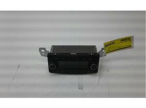 P14868991 Radio OPEL Karl (C16) 42554969