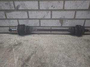 Drive Shaft MERCEDES-BENZ C-Klasse Coupe (C204), MERCEDES-BENZ C-Klasse T-Model (S204)