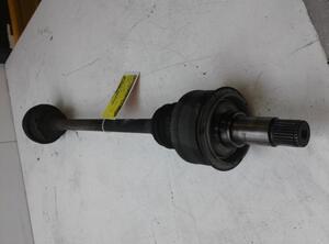 Drive Shaft MERCEDES-BENZ E-Klasse Coupe (C207)