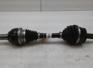 Drive Shaft MERCEDES-BENZ CLA Shooting Brake (X117)