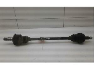 Drive Shaft MERCEDES-BENZ C-Klasse T-Model (S205), MERCEDES-BENZ C-Klasse (W205)