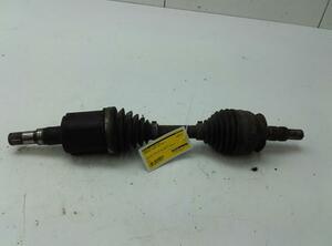 P14876635 Antriebswelle links vorne CHEVROLET Cruze Station Wagon (J308) 1333471