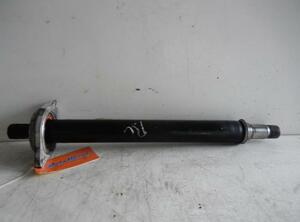 Drive Shaft MERCEDES-BENZ A-Klasse (W176)