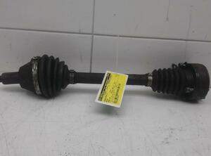 P10505932 Antriebswelle links vorne SKODA Fabia Combi (6Y)