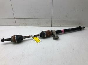 Drive Shaft KIA Niro (--)