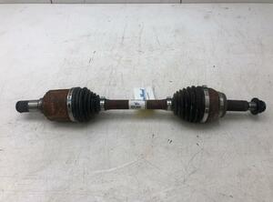 Drive Shaft KIA Niro (--)