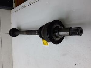 Drive Shaft MERCEDES-BENZ GLC Coupe (C253)