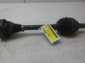 P11279369 Antriebswelle links vorne VW Polo V (6R, 6C) 6R0407761A